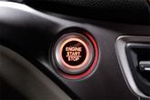 Thumbnail of 2022 Platinum White Pearl Honda Pilot