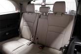 Thumbnail of 2022 Platinum White Pearl Honda Pilot