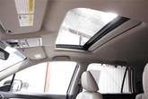 Thumbnail of 2022 Platinum White Pearl Honda Pilot