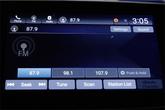 Thumbnail of 2022 Platinum White Pearl Honda Pilot
