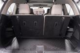 Thumbnail of 2022 Platinum White Pearl Honda Pilot