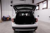 Thumbnail of 2022 Platinum White Pearl Honda Pilot