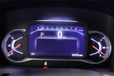 Thumbnail of 2022 Platinum White Pearl Honda Pilot