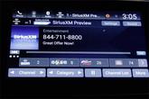Thumbnail of 2022 Platinum White Pearl Honda Pilot