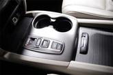 Thumbnail of 2022 Platinum White Pearl Honda Pilot
