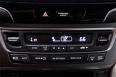 Thumbnail of 2022 Platinum White Pearl Honda Pilot