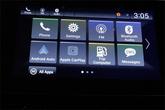 Thumbnail of 2022 Platinum White Pearl Honda Pilot
