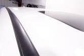 Thumbnail of 2022 Platinum White Pearl Honda Pilot
