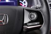 Thumbnail of 2022 Platinum White Pearl Honda Pilot