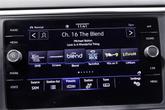 Thumbnail of 2021 Platinum Gray Metallic Volkswagen Atlas
