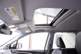 Thumbnail of 2022 Sonic Gray Pearl Honda Pilot