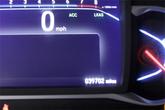 Thumbnail of 2022 Sonic Gray Pearl Honda Pilot