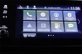 Thumbnail of 2022 Sonic Gray Pearl Honda Pilot