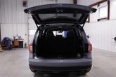 Thumbnail of 2022 Sonic Gray Pearl Honda Pilot