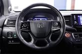 Thumbnail of 2022 Sonic Gray Pearl Honda Pilot