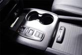 Thumbnail of 2022 Sonic Gray Pearl Honda Pilot