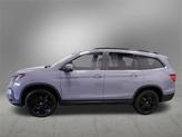 Thumbnail of 2022 Sonic Gray Pearl Honda Pilot