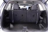 Thumbnail of 2022 Sonic Gray Pearl Honda Pilot