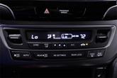 Thumbnail of 2022 Sonic Gray Pearl Honda Pilot