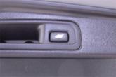 Thumbnail of 2022 Sonic Gray Pearl Honda Pilot