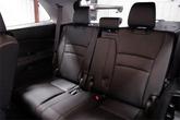 Thumbnail of 2022 Sonic Gray Pearl Honda Pilot