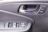 Thumbnail of 2022 Sonic Gray Pearl Honda Pilot