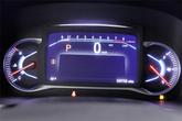 Thumbnail of 2022 Sonic Gray Pearl Honda Pilot