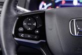 Thumbnail of 2022 Sonic Gray Pearl Honda Pilot