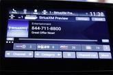 Thumbnail of 2022 Sonic Gray Pearl Honda Pilot
