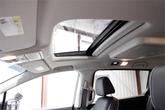 Thumbnail of 2025 Modern Steel Metallic Honda Odyssey