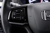 Thumbnail of 2025 Modern Steel Metallic Honda Odyssey