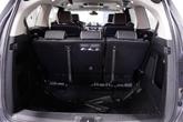 Thumbnail of 2025 Modern Steel Metallic Honda Odyssey