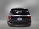 Thumbnail of 2025 Modern Steel Metallic Honda Odyssey