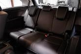 Thumbnail of 2025 Modern Steel Metallic Honda Odyssey