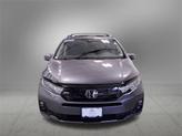 Thumbnail of 2025 Modern Steel Metallic Honda Odyssey