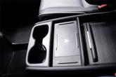 Thumbnail of 2025 Modern Steel Metallic Honda Odyssey