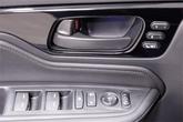 Thumbnail of 2025 Modern Steel Metallic Honda Odyssey