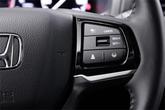 Thumbnail of 2025 Modern Steel Metallic Honda Odyssey