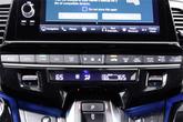 Thumbnail of 2025 Modern Steel Metallic Honda Odyssey