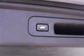 Thumbnail of 2025 Modern Steel Metallic Honda Odyssey