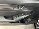 Thumbnail of 2021 Crystal Black Pearl Honda Accord
