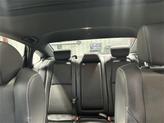 Thumbnail of 2021 Crystal Black Pearl Honda Accord