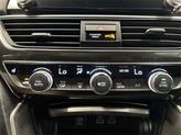 Thumbnail of 2021 Crystal Black Pearl Honda Accord