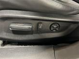Thumbnail of 2021 Crystal Black Pearl Honda Accord
