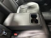 Thumbnail of 2021 Crystal Black Pearl Honda Accord