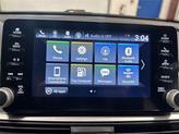 Thumbnail of 2021 Crystal Black Pearl Honda Accord