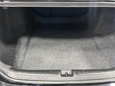 Thumbnail of 2021 Crystal Black Pearl Honda Accord