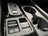 Thumbnail of 2025 Black Honda Pilot