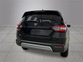 Thumbnail of 2025 Black Honda Pilot