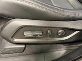 Thumbnail of 2025 Black Honda Pilot